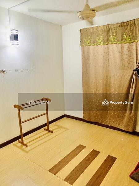 For Rent - Menara Sri Cendana