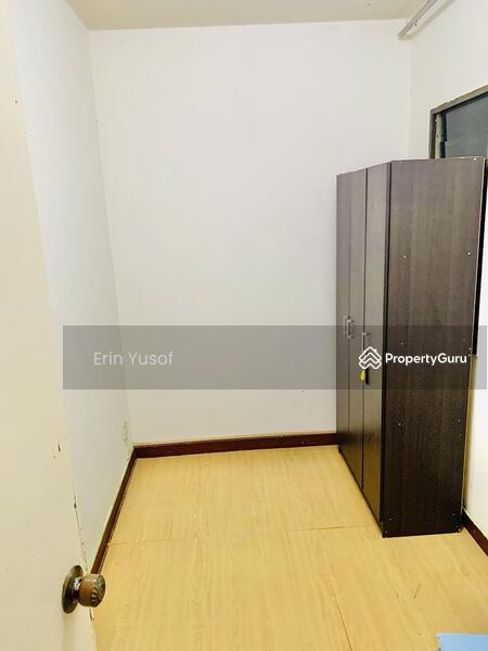 For Rent - Menara Sri Cendana
