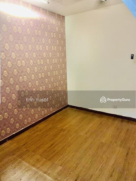 For Rent - Menara Sri Cendana