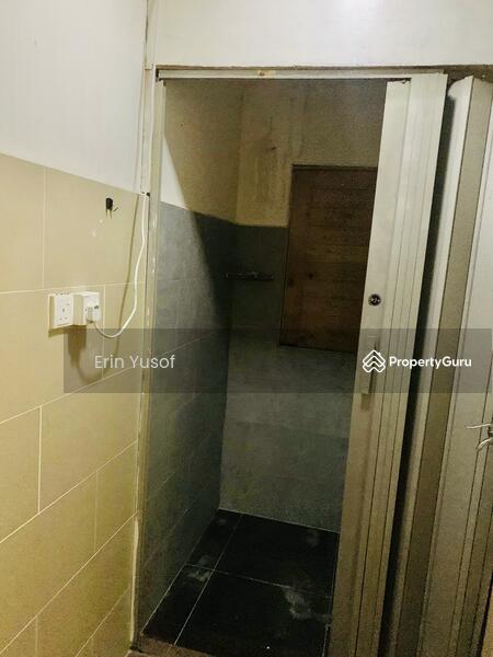 For Rent - Menara Sri Cendana