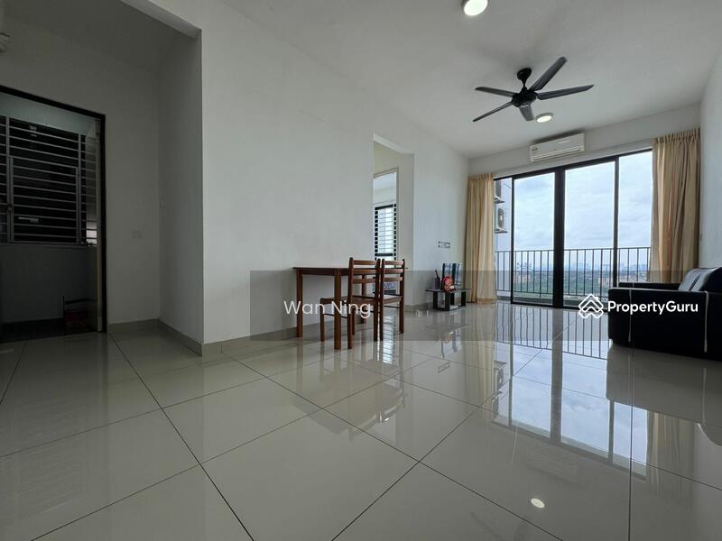 For Sale - Greenfield Regency