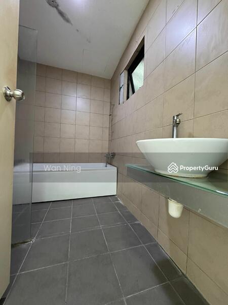 For Sale - Greenfield Regency