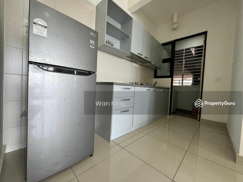 For Sale - Greenfield Regency