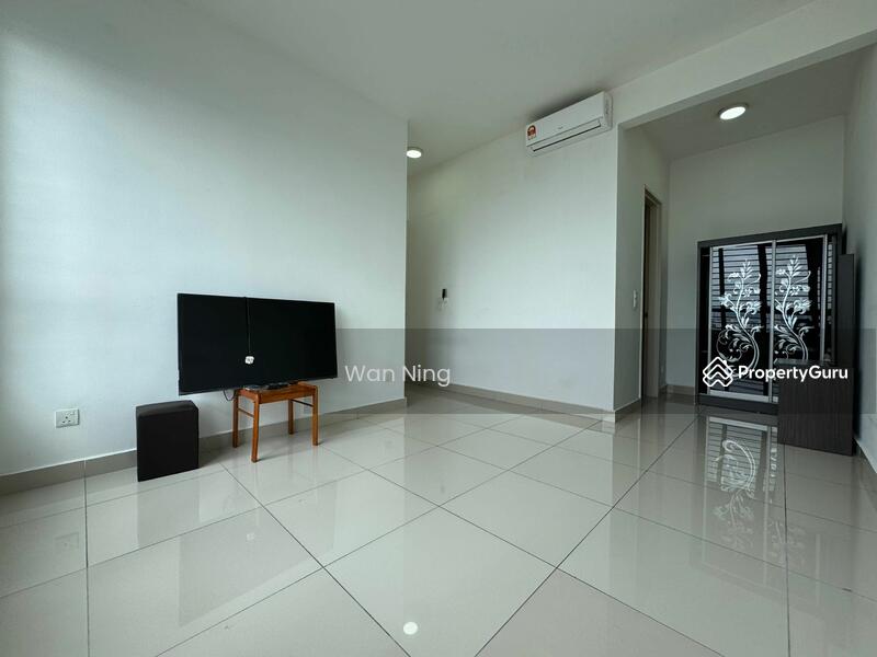 For Sale - Greenfield Regency