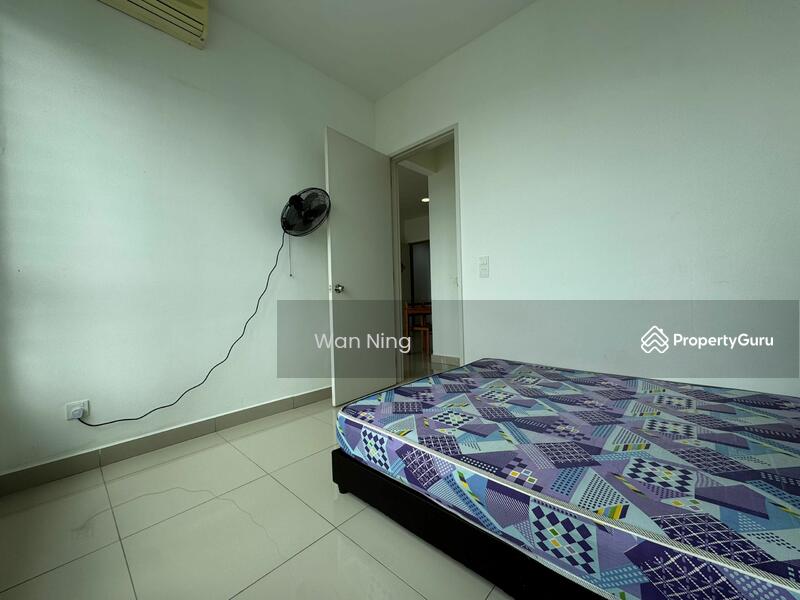 For Sale - Greenfield Regency