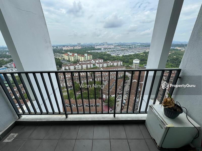 For Sale - Greenfield Regency
