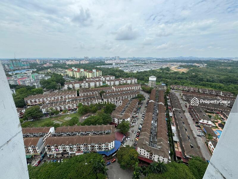 For Sale - Greenfield Regency