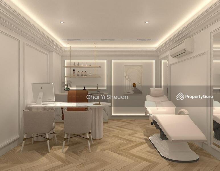 For Rent - Bangsar