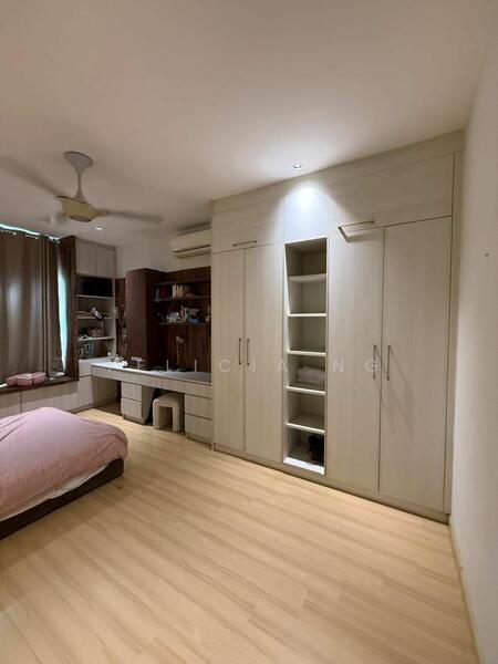 Condominium for Sale at X2 Residency - Felicia Ng - PropertyGuru.com.my