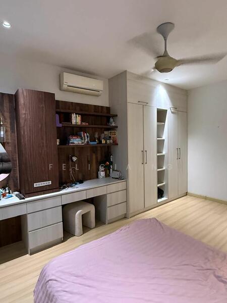 Condominium for Sale at X2 Residency - Felicia Ng - PropertyGuru.com.my