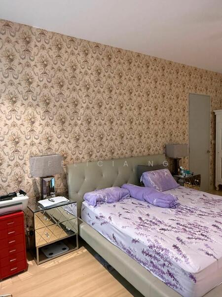 Condominium for Sale at X2 Residency - Felicia Ng - PropertyGuru.com.my