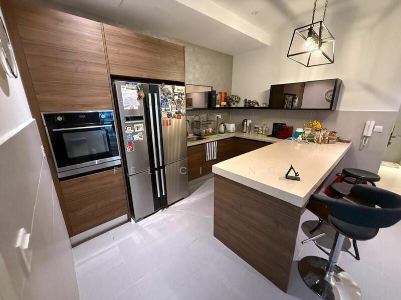 Condominium for Sale at X2 Residency - Felicia Ng - PropertyGuru.com.my