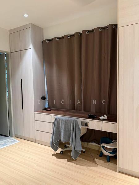 Condominium for Sale at X2 Residency - Felicia Ng - PropertyGuru.com.my