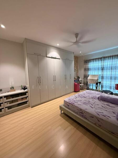 Condominium for Sale at X2 Residency - Felicia Ng - PropertyGuru.com.my