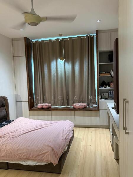 Condominium for Sale at X2 Residency - Felicia Ng - PropertyGuru.com.my