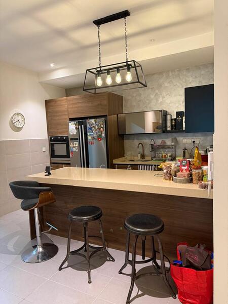 Condominium for Sale at X2 Residency - Felicia Ng - PropertyGuru.com.my