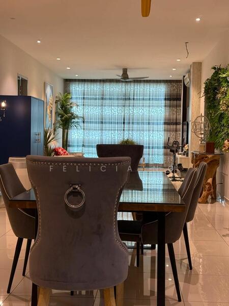 Condominium for Sale at X2 Residency - Felicia Ng - PropertyGuru.com.my