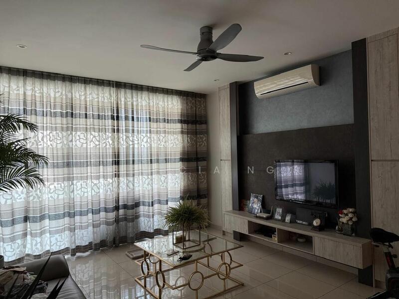 Condominium for Sale at X2 Residency - Felicia Ng - PropertyGuru.com.my