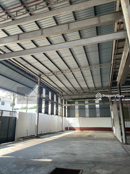For Rent - Cahaya Kota Puteri