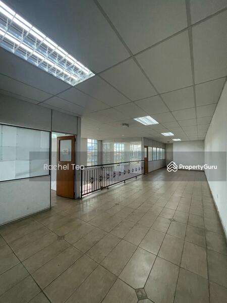 For Sale - Cahaya Kota Puteri