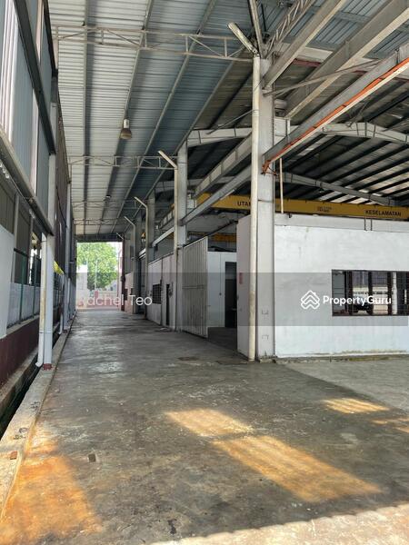 For Sale - Cahaya Kota Puteri