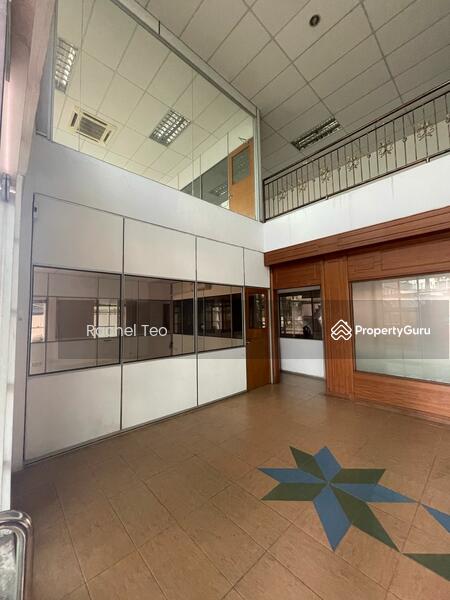 For Sale - Cahaya Kota Puteri