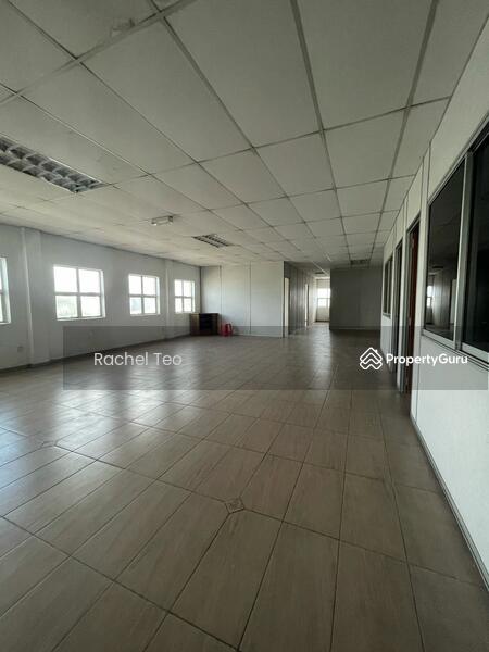 For Sale - Cahaya Kota Puteri