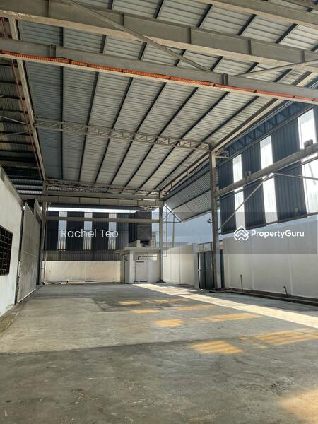 For Sale - Cahaya Kota Puteri