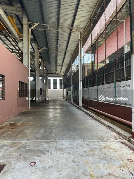 For Sale - Cahaya Kota Puteri