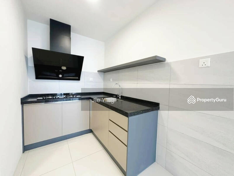 For Rent - Vivo Executive Apartment