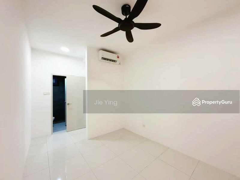 For Rent - Vivo Executive Apartment