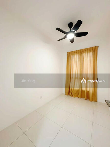 For Rent - Vivo Executive Apartment
