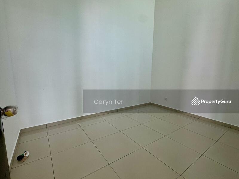 Untuk Dijual - Bandar Putra @ ARCELA New Single Storey Semi-D