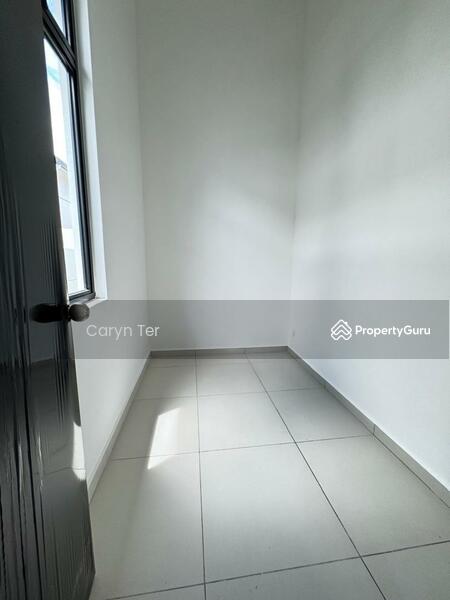 Untuk Dijual - Bandar Putra @ ARCELA New Single Storey Semi-D