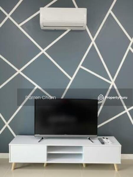 For Rent - Evoke Residence
