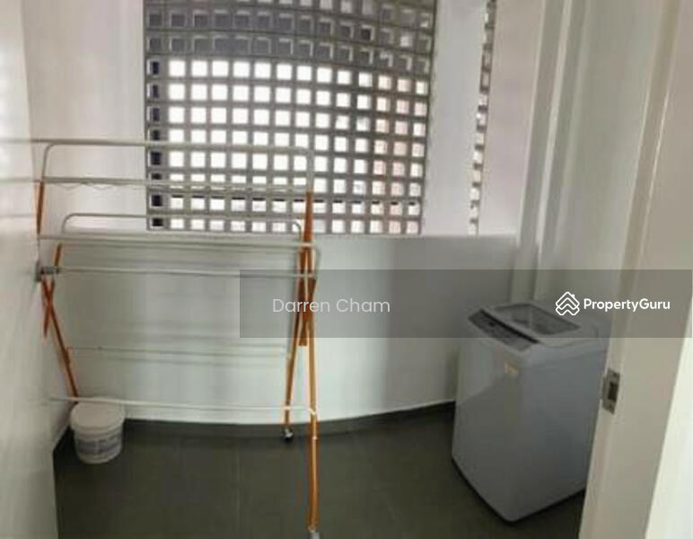 Untuk Dijual - Evoke Residence