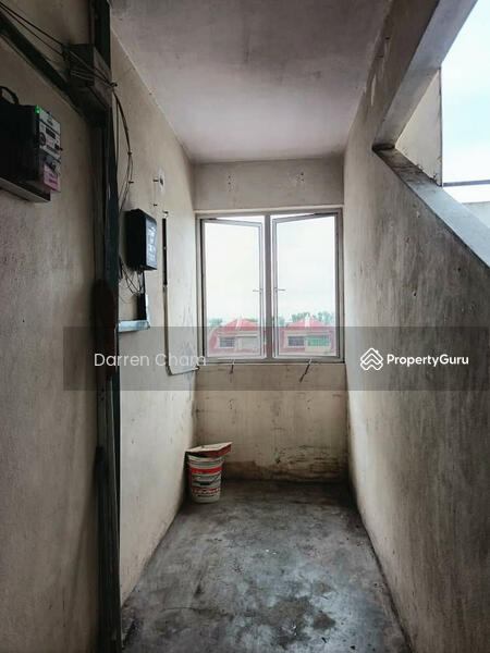 For Sale - Taman Segar Jaya