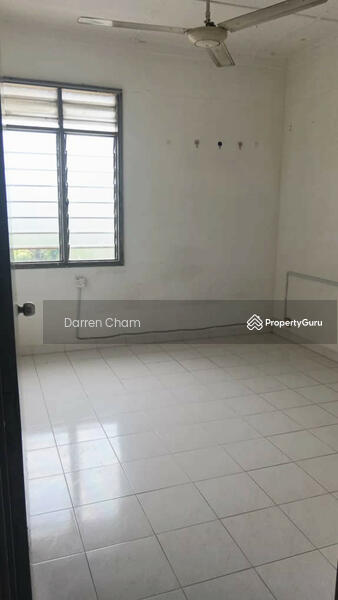 For Rent - Taman Gemilang