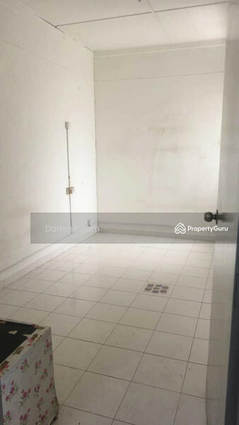 For Rent - Taman Gemilang