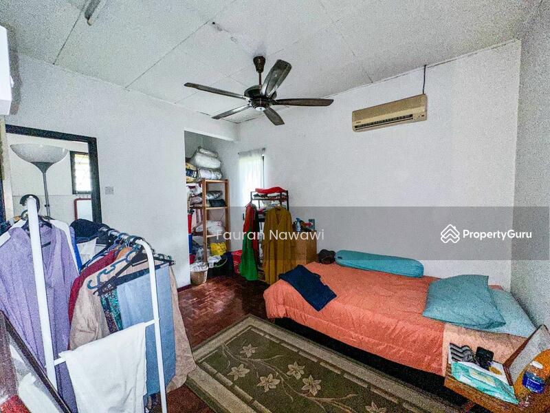 For Sale - Taman Puncak Jalil