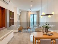 For Rent - Ruby Seapark