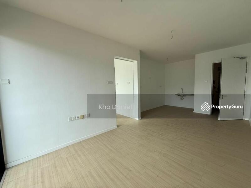 For Rent - Montena