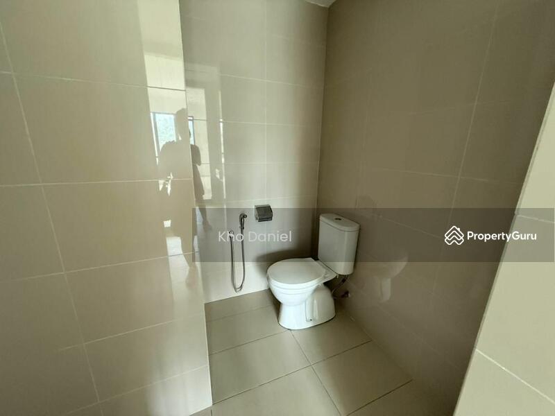 For Rent - Montena