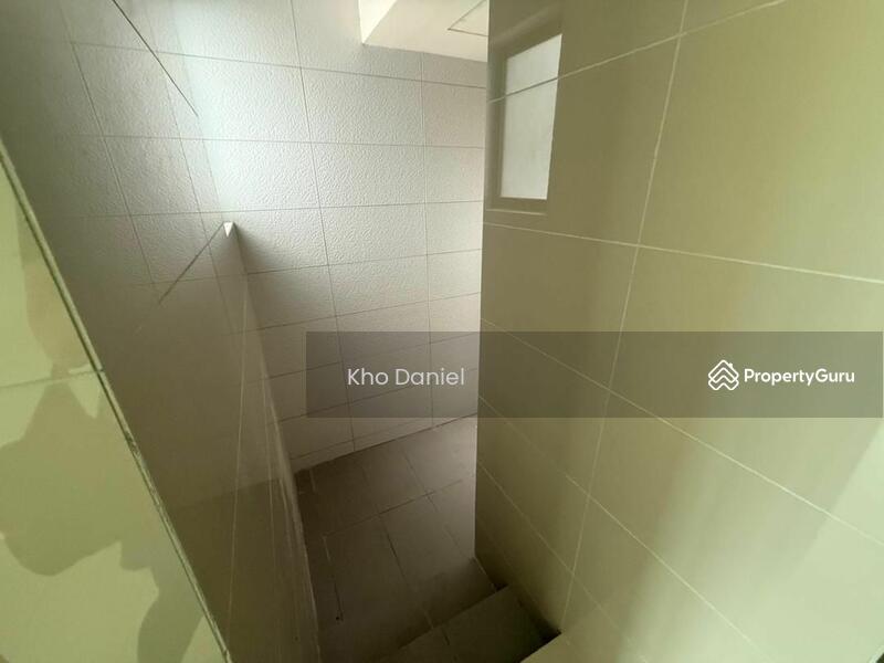 For Rent - Montena