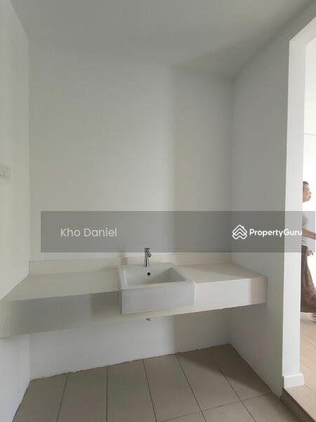 For Rent - Montena