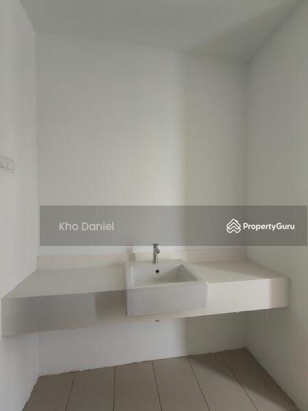 For Rent - Montena