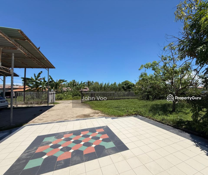 Rumah Banglo untuk Dijual di Putatan (Sabah) - John Voo - PropertyGuru.com.my