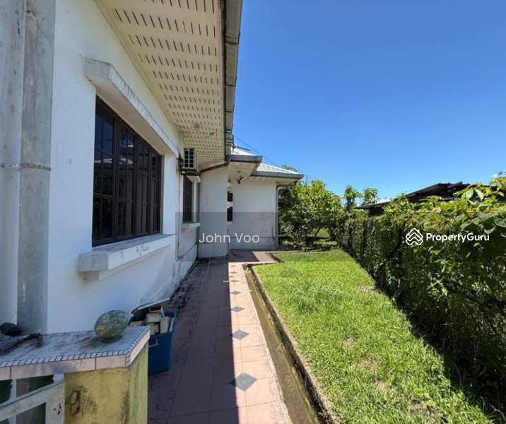 Rumah Banglo untuk Dijual di Putatan (Sabah) - John Voo - PropertyGuru.com.my