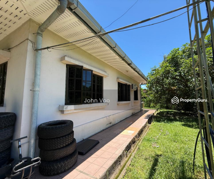 Rumah Banglo untuk Dijual di Putatan (Sabah) - John Voo - PropertyGuru.com.my