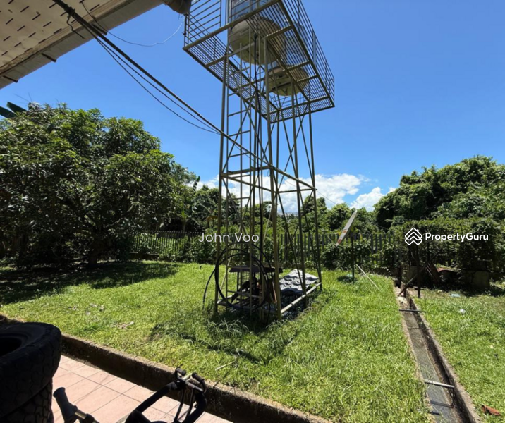 Rumah Banglo untuk Dijual di Putatan (Sabah) - John Voo - PropertyGuru.com.my